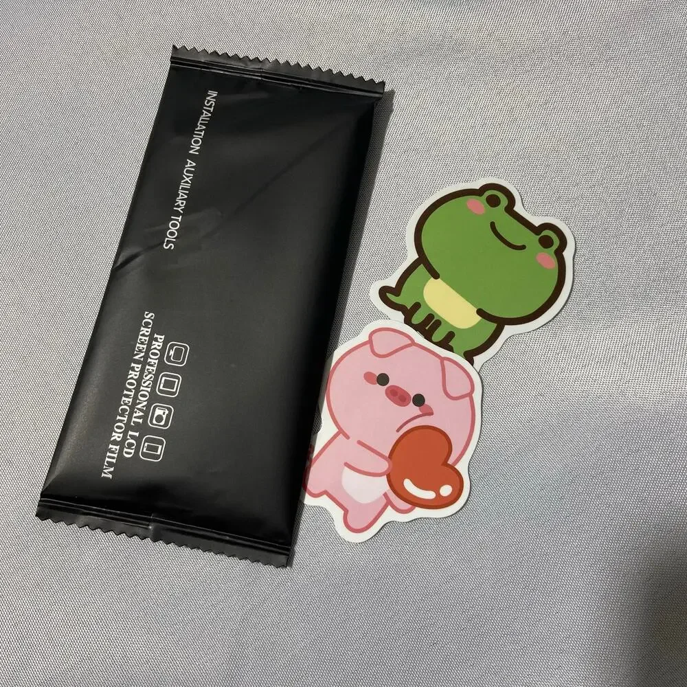 3 in 1 Case for‎ Samsung Galaxy A53 5G